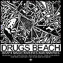 DRUGS BEACH :: DEATH MAGIC RARITIES