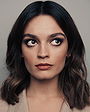 Emma Mackey