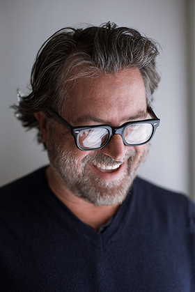 Billy Reid