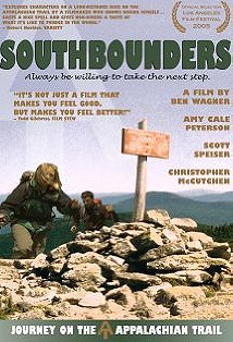 Southbounders