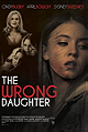 The Wrong Daughter