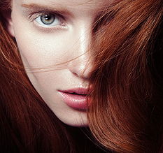 Claire Friesen pictures and photos