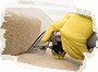 Carpet Cleaning Service