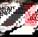 MTV2 Headbangers Ball, Vol. 2