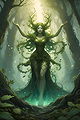 Dryad