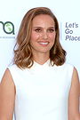 Natalie Portman