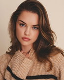 Marija Zezelj