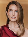 Allison Williams