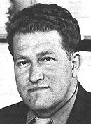 August Derleth