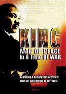 King: Man of Peace in a Time of War (2007)
