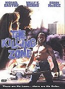 The Killing Zone