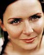 Emiliana Torrini