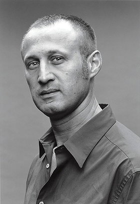 Cesare Casadei