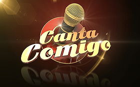 Canta Comigo
