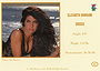 Flickr Search: Elizabeth Giordano