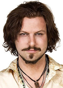 Brandon Hillock