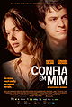 Confia em Mim                                  (2014)