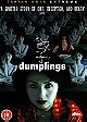 Dumplings (Nouvelle cuisine)