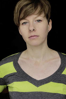 Maike Jebens