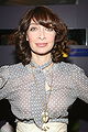 Illeana Douglas