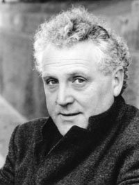 Michael Dibdin