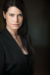 Jacqueline Samuda pictures and photos