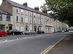 Armagh