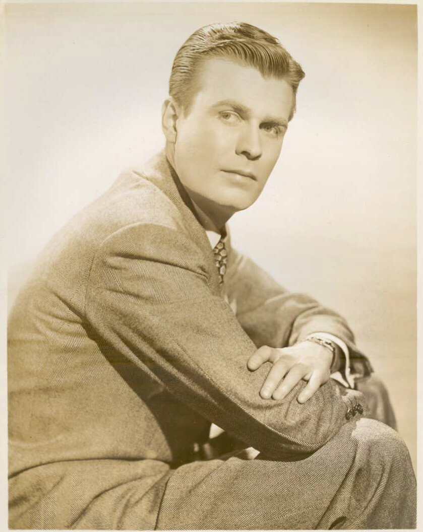 Stephen Dunne