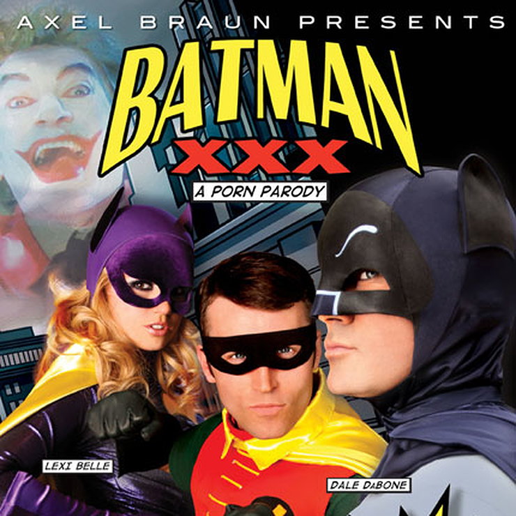 Xxxi Movies - XXX Movie Parodies list