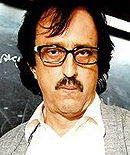 Ary França