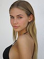 Scarlett Leithold
