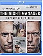 The Night Manager- Season 01 