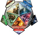 Magic: The Gathering Online