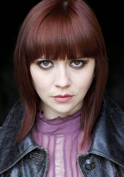 Ella Dee