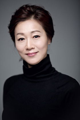 Eun-hee Bang