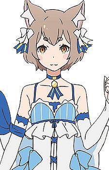 Felix Argail