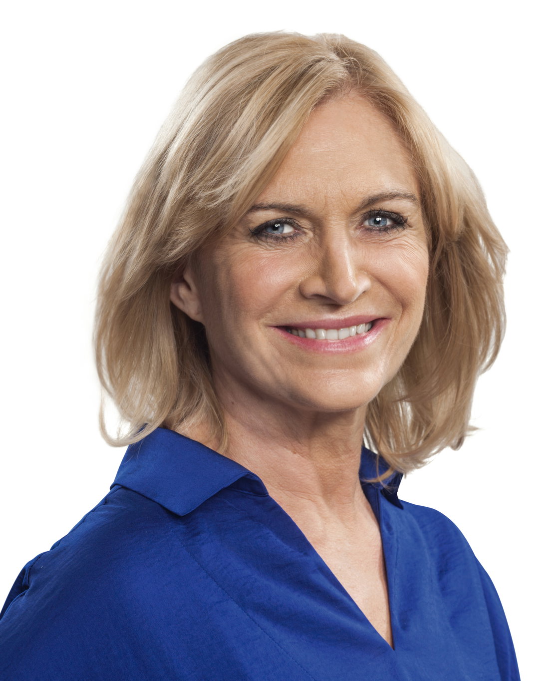 Evelyn Matthei