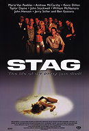 Stag                                  (1997)