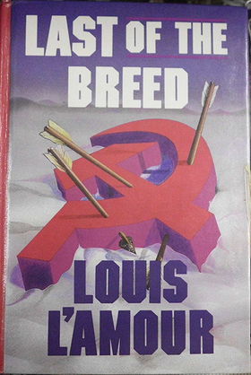Last of the Breed