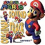 Super Mario 64: Original Soundtrack