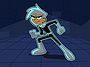 Danny Phantom