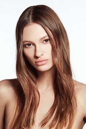 Lera Bubleyko