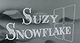 Suzy Snowflake