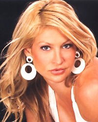 Shawnie Costello