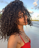 Cora Emmanuel