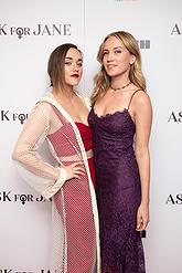 Alice Kremelberg pictures and photos