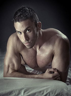 Peter Dichkov