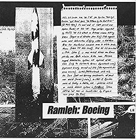 Boeing