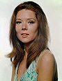 Diana Rigg