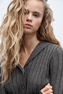 Olivia Vinten